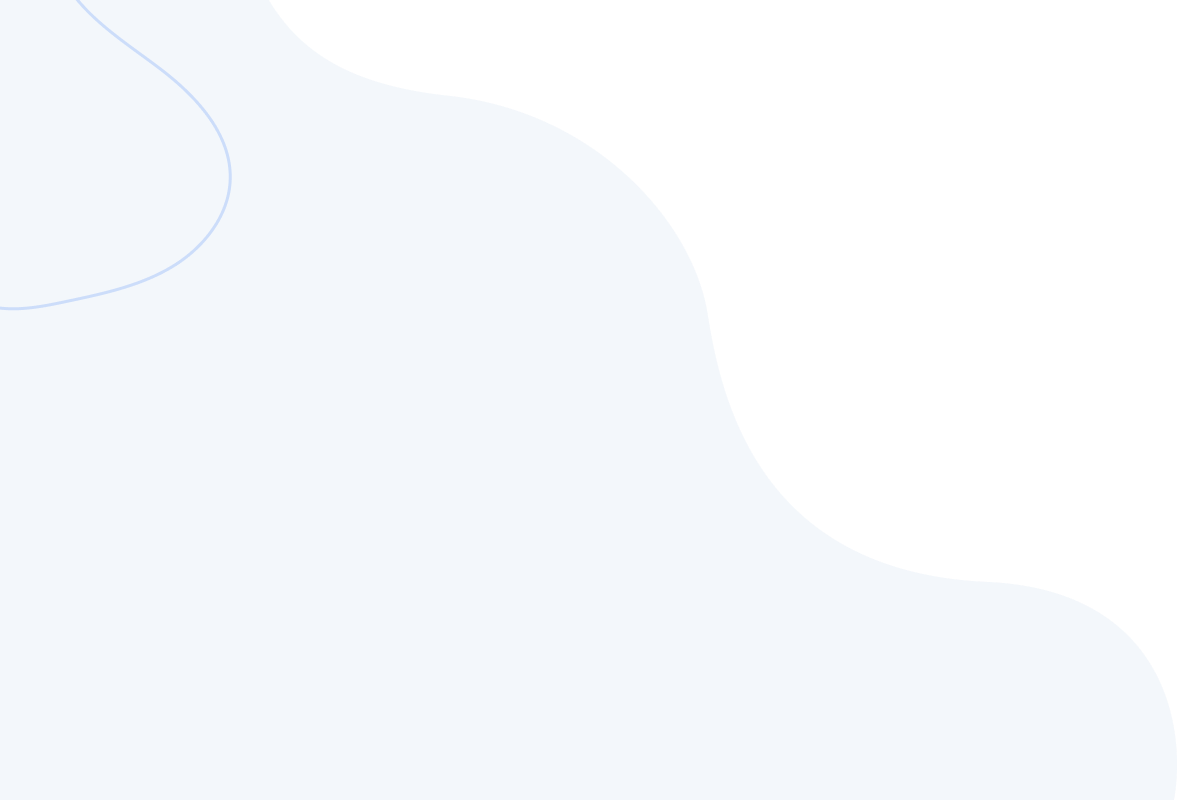 shape