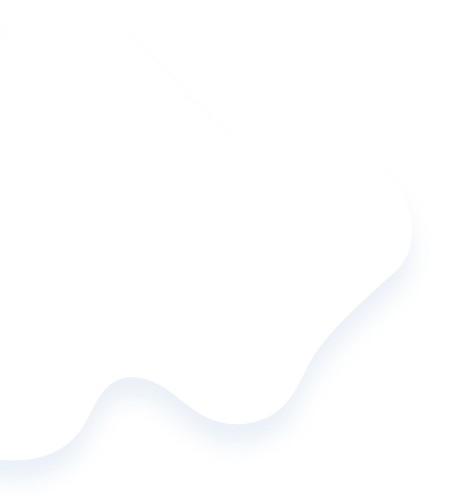 shape